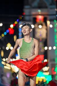 BIB: 
                            <button type="button" onclick="openModal(24884882)" class="btn btn-primary btn-sm float-right btn-popup" data-toggle="modal" data-target=".modal-high-quality">
                        <i class="fas fa-shopping-cart"></i> Add to Cart
                    </button>
                                            <button type="button" onclick="isThisMe(24884882, true)" class="btn btn-success btn-sm float-right btn-popup btn-isme hidden" data-toggle="tooltip" data-placement="bottom" title="นี่คือรูปของคุณใช่ไหม คลิกที่นี่เพื่อเอาเข้าอัลบั้ม">
                        <i class="fas fa-plus"></i> Add to album
                    </button>
                    <button type="button" onclick="isThisMe(24884882, false)" class="btn btn-warning btn-sm float-right btn-popup btn-isnotme hidden">
                        <i class="fas fa-ban"></i> Remove from album
                    </button>